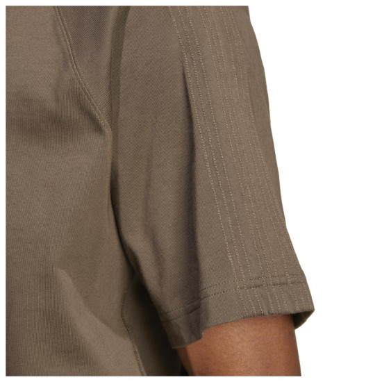 Adidas Ανδρική κοντομάνικη μπλούζα Premium Essentials Tee